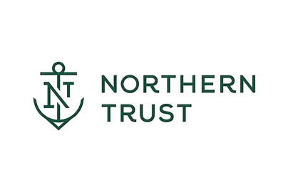 Northern Trust Bank